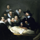 Illustration for article titled The Science of Anatomy is Undergoing a Revival